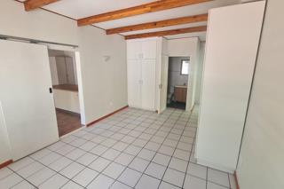 4 Bedroom Property for Sale in Wellington Central Western Cape